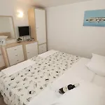 Διαμέρισμα Kudelik