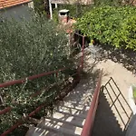 Kudelik Τρογκίρ