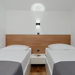 Διαμέρισμα Kudelik Τρογκίρ