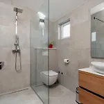Διαμέρισμα Kudelik Τρογκίρ