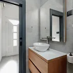 Kudelik Τρογκίρ
