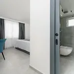 Kudelik Διαμέρισμα Τρογκίρ