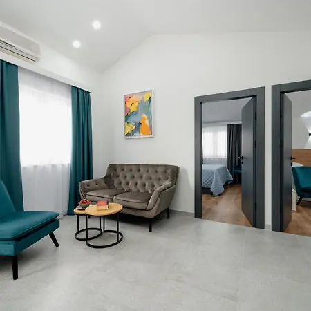Kudelik * Trogir