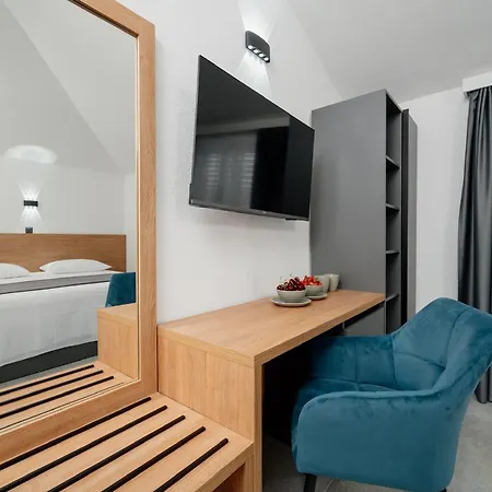 Kudelik Trogir