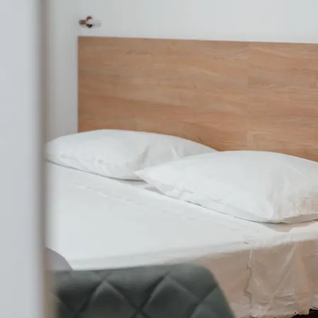 Apartament Kudelik Trogir