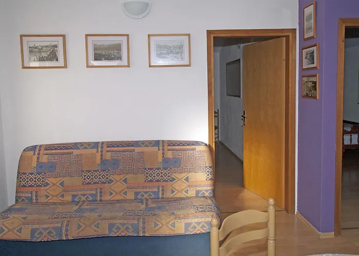 Kudelik *