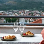 Appartement Kudelik Trogir