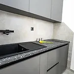 Kudelik Appartement