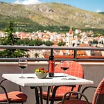 Kudelik * Trogir