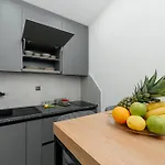 Kudelik Appartement