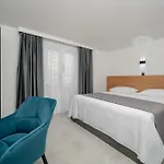 Appartement Kudelik *
