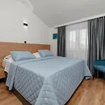 Kudelik Appartement Trogir