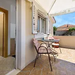 Appartement Kudelik