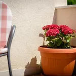 Kudelik Appartement