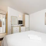 Kudelik Trogir