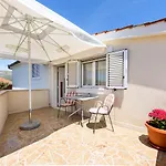 Kudelik Appartement Trogir