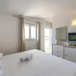 Kudelik * Trogir