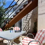 Kudelik Appartement