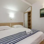 Appartement Kudelik *