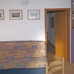 Kudelik *