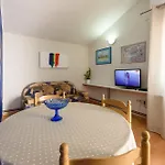 Kudelik Appartement