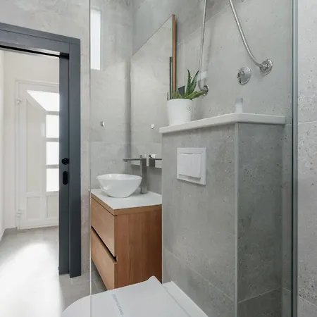 Apartament Kudelik