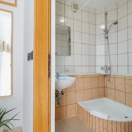 Apartament Kudelik Trogir