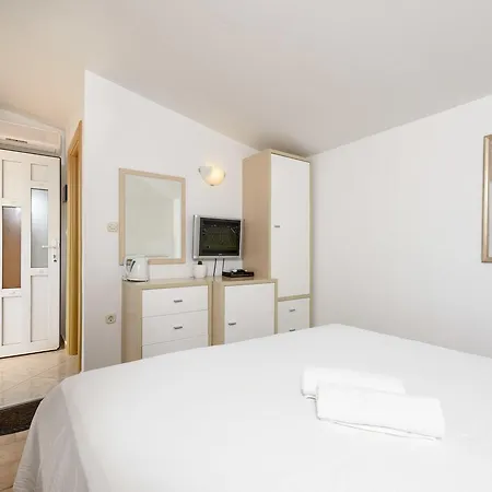Kudelik Trogir